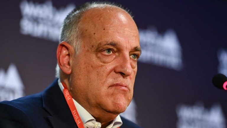 LaLiga intensifica su batalla contra la piratería: acusa a Cloudflare de facilitar acceso a contenidos ilegales 2025-02-15T14:25:04.000Z.jpg