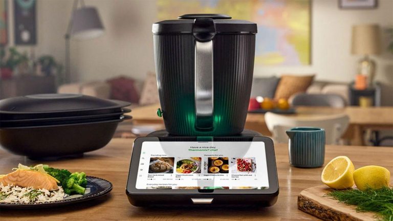 Descubre la Innovación Sostenible con el Nuevo Thermomix TM7: Avanza en la Cocina del Futuro con Tecnología de Vanguardia 2025-02-15T16:30:04.000Z.jpg