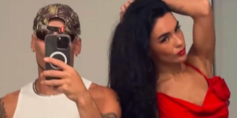 Raúl Peralta Encuentra el Amor en Europa del Este: Su Nueva Relación con la Bailarina Rusa Alesenka Lesenka Revoluciona las Redes Sociales 2025-02-15T18:01:55.000Z.jpg