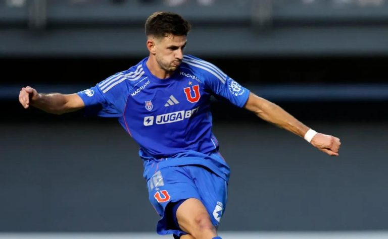 Lucas Di Yorio busca redención en Universidad de Chile: enfrenta desafíos y competencia intensa en el Romántico Viajero 2025-02-15T19:20:22.000Z.jpg