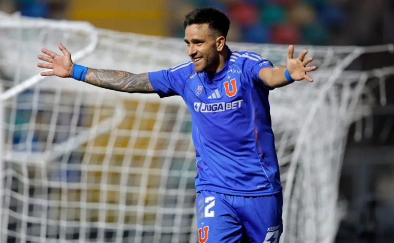 Universidad de Chile lista para brillar: Estreno en el Campeonato Nacional y grandes expectativas en la Copa Libertadores 2025-02-15T23:20:30.000Z.jpg