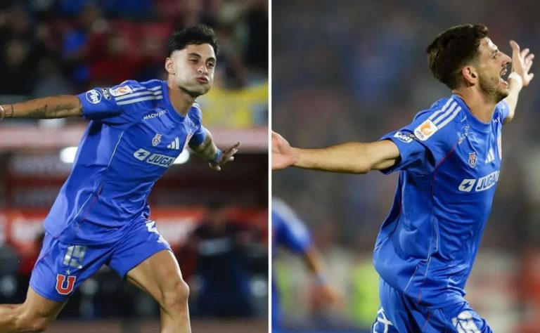 Triunfal Debut de la Universidad de Chile: Vence 2-0 a Ñublense en el Campeonato Nacional 2025 2025-02-16T01:12:42.000Z.jpg