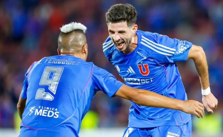 Universidad de Chile Golea 5-0 a Ñublense y Se Prepara para el Desafío contra Unión La Calera en el Campeonato Nacional 2025-02-16T01:46:55.000Z.jpg