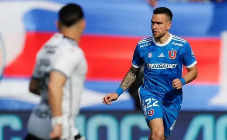 Matías Zaldivia: Gratitud y Reflexiones sobre su Impactante Trayectoria en la U, Ganándose el Corazón del Hincha Azul 2025-02-16T02:16:32.000Z.jpg