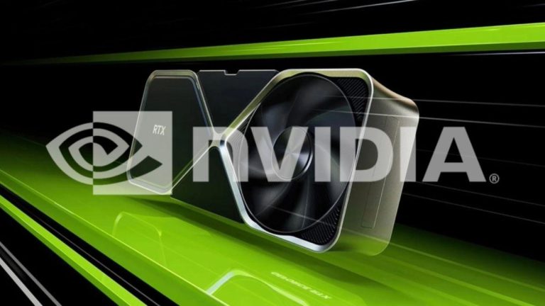 Descubre qué es el DLSS: La tecnología de Nvidia que transforma los gráficos de videojuegos con inteligencia artificial 2025-02-16T06:25:04.000Z.jpg