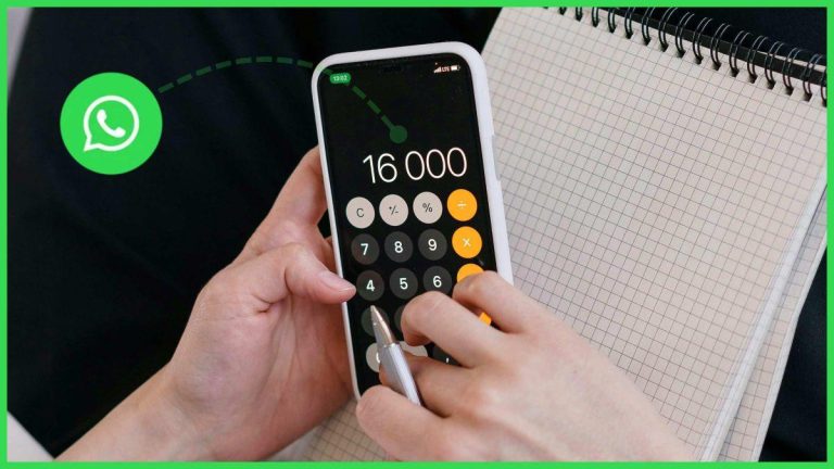 Descubre la Innovadora Calculadora Integrada en WhatsApp para iOS: Un Salto Tecnológico en la Última Actualización 2025-02-16T07:30:03.000Z.jpg