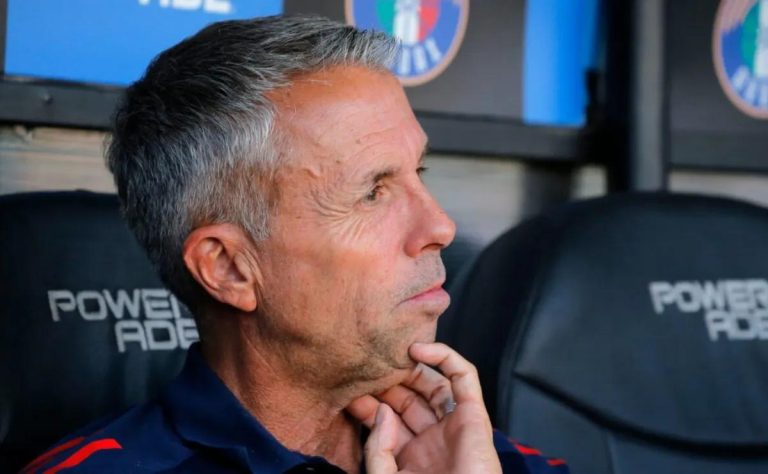 Universidad de Chile arranca con fuerza en el Campeonato Nacional 2025 tras goleada 5-0 a Ñublense: un candidato serio al título 2025-02-16T11:21:32.000Z.jpg