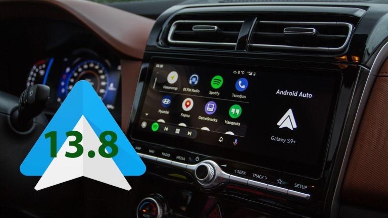 Descubre las Nuevas Innovaciones de Android Auto 13.8: Apps “Car Ready”, Resoluciones de Fallos y Más 2025-02-16T11:44:21.000Z.jpg