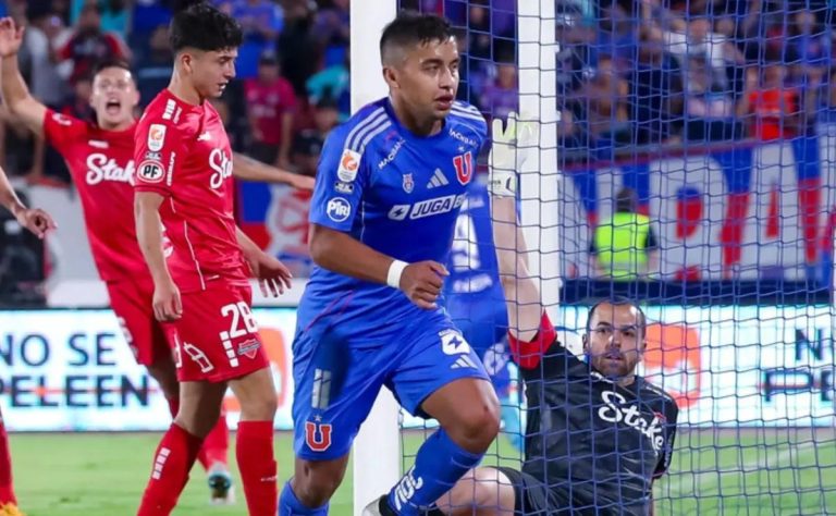 Nicolás Guerra destaca en la victoria 5-0 de Universidad de Chile sobre Ñublense en el Campeonato Nacional 2025 2025-02-16T12:00:28.000Z.jpg