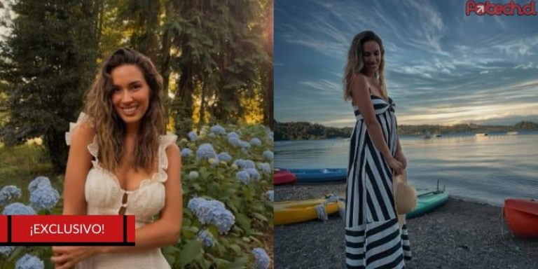 Vanesa Borghi se prepara para la Gala de Viña del Mar 2023 con estilo clásico y moderno apoyando la moda chilena 2025-02-16T12:48:21.000Z.jpg