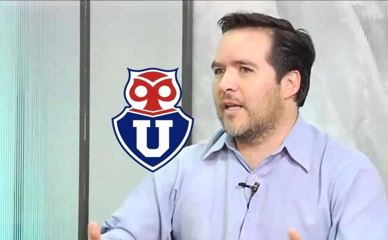Universidad de Chile arranca con triunfo contundente y refuerzos estelares sobre Ñublense en el Campeonato Nacional 2025 2025-02-16T13:15:13.000Z.jpg