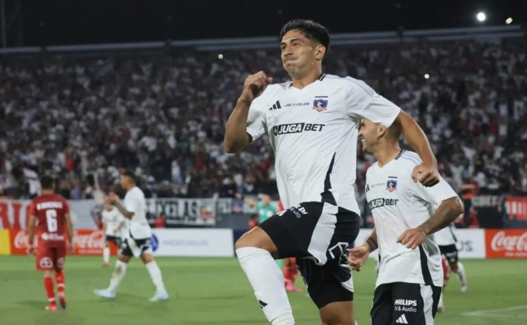 Colo Colo comienza la defensa del título enfrentando a Deportes La Serena sin Salomón Rodríguez en el debut del Campeonato Nacional 2025-02-16T13:37:01.000Z.jpg