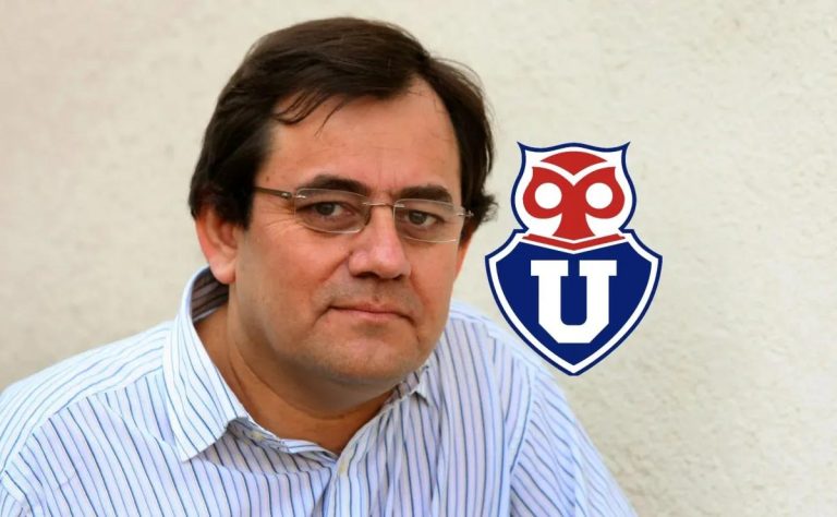 Javier Altamirano Brilla en Victoria de Universidad de Chile contra Ñublense y Aumenta Expectativas para la Temporada 2025 2025-02-16T13:59:41.000Z.jpg