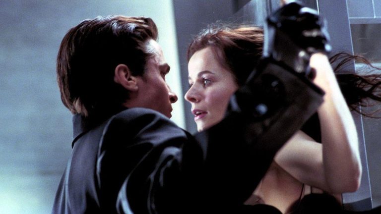 El resurgimiento de Equilibrium: de copia de Matrix a película de culto en el catálogo de Movistar Plus+ 2025-02-16T16:00:05.000Z.jpg
