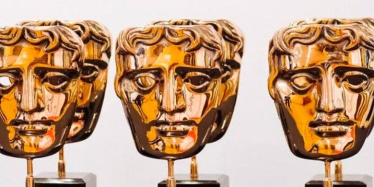 “Expectativas en la 78ª edición de los Premios Bafta: celebridades, polémica y favoritos al Oscar” 2025-02-16T17:31:05.000Z.jpg