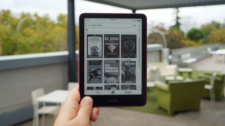 Amazon elimina la opción de descargar ebooks de Kindle a PC: usuarios pierden una valiosa función offline a partir de febrero 2025-02-16T18:50:26.000Z.jpg