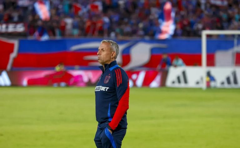 Universidad de Chile Golea a Ñublense y Resuelve Dudas sobre el Lateral Izquierdo tras la Salida de Marcelo Morales 2025-02-16T20:04:05.000Z.jpg