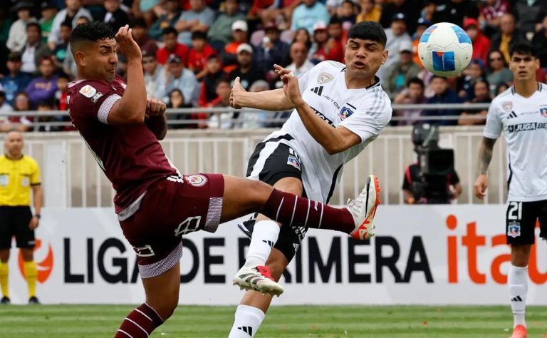 Claudio Aquino critica el estado del césped tras la victoria de Colo Colo sobre Deportes La Serena y hace un llamado a la ANFP para mejorar las canchas 2025-02-16T22:29:55.000Z.jpg