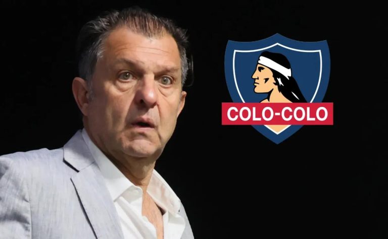Colo Colo Inicia el Campeonato Nacional 2025 con Victoria 3-1 sobre Deportes La Serena y Destacada Actuación de Javier Correa 2025-02-16T22:49:59.000Z.jpg