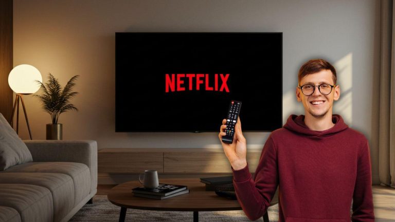 “Descubre las funciones ocultas de Netflix: optimiza tu experiencia con códigos secretos y personaliza tu perfil al máximo” 2025-02-17T04:30:03.000Z.jpg
