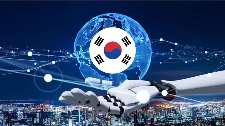 DeepSeek irrumpen en la inteligencia artificial, desafiando a Estados Unidos, pero las preocupaciones de privacidad generan bloqueos internacionales 2025-02-17T09:45:03.000Z.jpg
