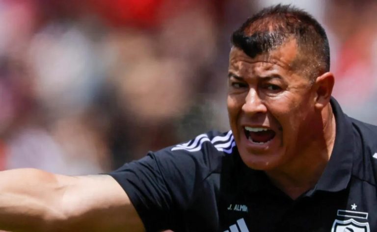 Colo Colo inicia el Campeonato Nacional 2025 con triunfo contundente y goleadores inesperados en su debut 2025-02-17T10:23:43.000Z.jpg