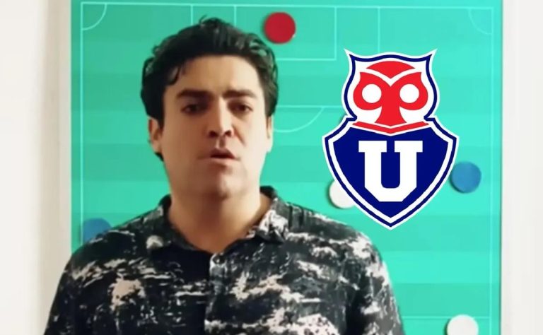 Universidad de Chile Arranca la Temporada con Victoria Aplastante: Brillan Altamirano y Di Yorio en Goleada 5-0 sobre Ñublense 2025-02-17T10:28:02.000Z.jpg