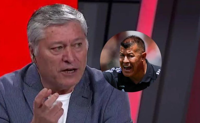 Colo Colo Arranca con Triunfo y Controversias en el Campeonato Nacional 2025: Almirón y Patricio Yáñez Protagonizan Duelo de Declaraciones 2025-02-17T11:16:33.000Z.jpg