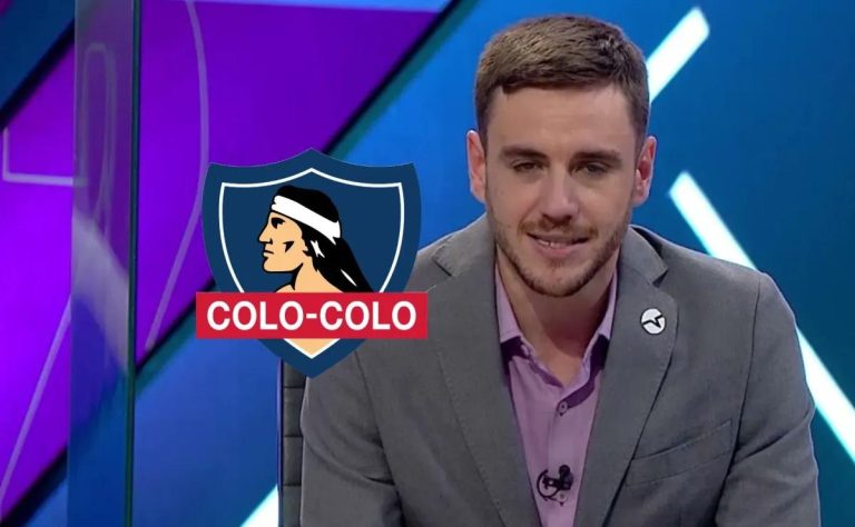Colo Colo Resurge en el Campeonato: Sebastián Vegas Brilla como el Mejor Refuerzo del Cacique 2025-02-17T11:33:43.000Z.jpg