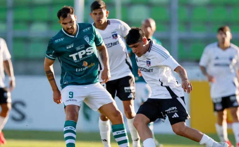 Colo Colo se Destaca y Avanza Firmemente hacia los Octavos de Final de la Copa Chile 2025 2025-02-17T11:51:05.000Z.jpg