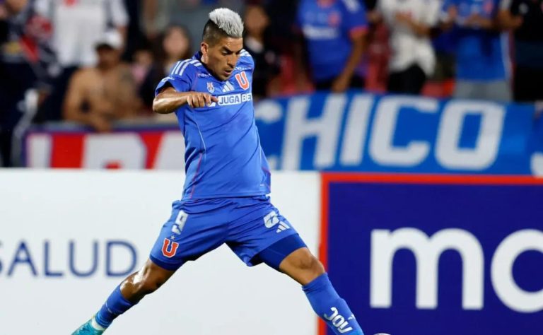 Universidad de Chile arrasa 5-0 a Ñublense con Leandro Fernández como protagonista pese a penal fallado 2025-02-17T12:11:43.000Z.jpg