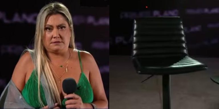 Escándalo en el Mundo del Espectáculo Chileno: Denisse Campos y Su Controvertida Aparición en “Primer Plano” Divide Opiniones y Desata Furia en Redes Sociales 2025-02-17T12:44:09.000Z.jpg