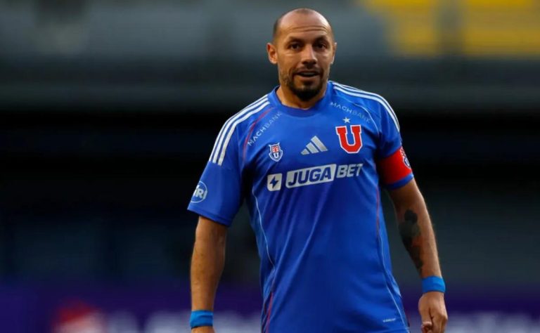 Universidad de Chile Arrasa en su Debut 2025 con Goleada a Ñublense y Sueña con el Campeonato Nacional 2025-02-17T13:25:18.000Z.jpg