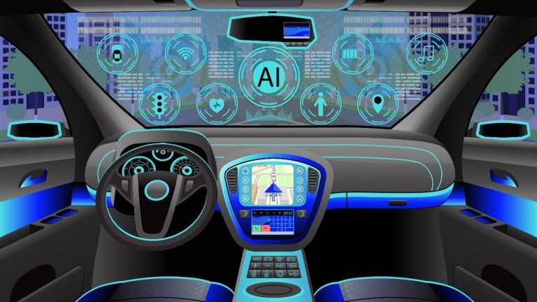 China Revoluciona el Sector Automotriz: IA Asequible y Baterías de Aluminio Impulsan el Futuro de los Coches Eléctricos 2025-02-17T13:27:37.000Z.jpg