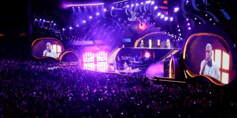 Mega lidera el regreso triunfal al Festival de Viña del Mar 2025 con innovaciones y un elenco estelar 2025-02-17T14:14:58.000Z.jpg