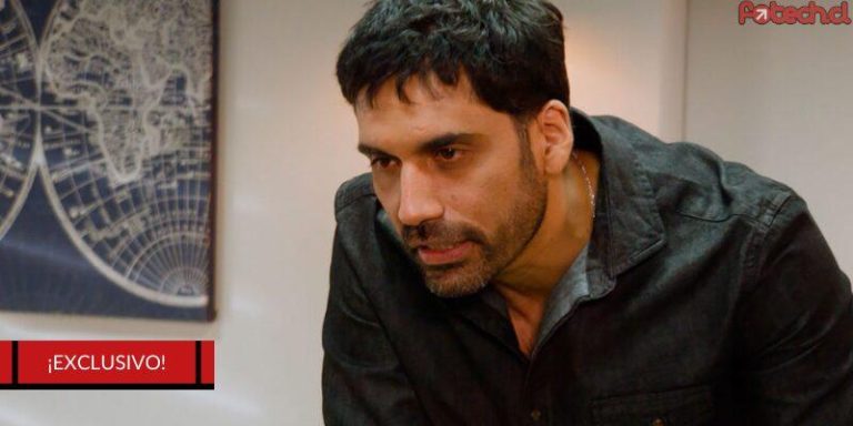 Ignacio se Roba el Protagonismo en “Juego de Ilusiones”: Felipe Contreras Habla sobre la Evolución del Detective en Mega 2025-02-17T15:16:12.000Z.jpg
