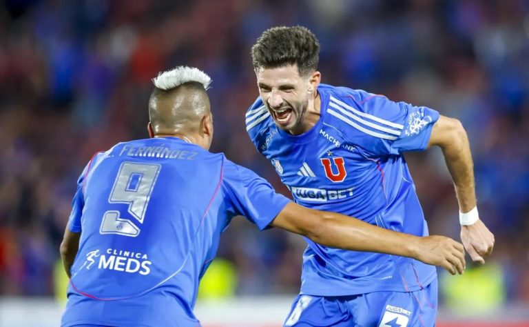 Universidad de Chile Golea a Ñublense: Lucas Di Yorio Brilla con Doble Gol en Debut del Campeonato Nacional 2025-02-17T15:17:05.000Z.jpg