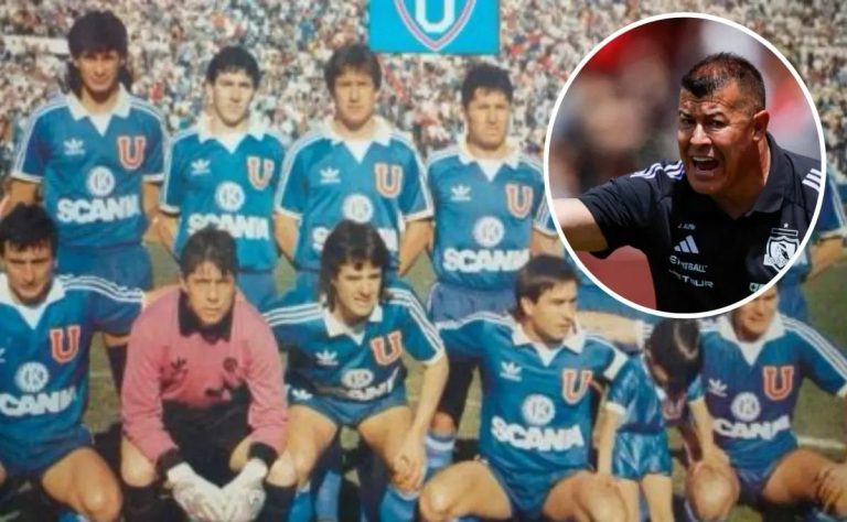 Jorge Almirón desata polémica tras victoria de Colo Colo con declaraciones sobre Universidad de Chile: Responde Martín Gálvez y llama a la mesura 2025-02-17T15:45:05.000Z.jpg