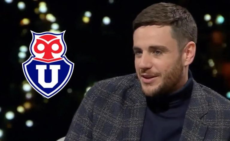 Universidad de Chile Brilla en su Debut en el Campeonato Nacional con Goleada 5-0 sobre Ñublense y Destacada Actuación de Javier Altamirano 2025-02-17T15:57:01.000Z.jpg