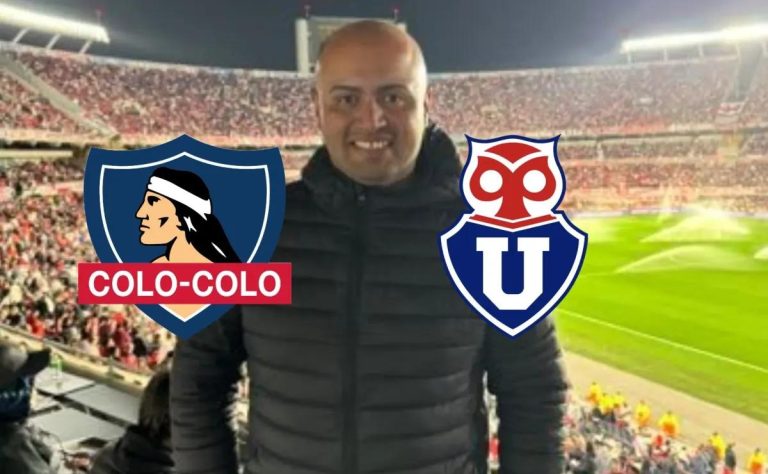 Colo Colo arranca fuerte en el Campeonato Nacional 2025 con victoria 3-1 sobre Deportes La Serena 2025-02-17T17:07:43.000Z.jpg