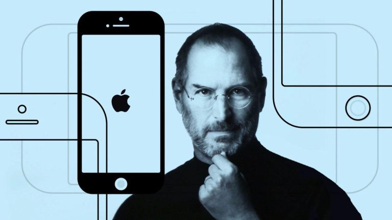 Steve Jobs: Innovador y Arriesgado en Apple, Lecciones de Liderazgo en la Era de las Nuevas Tecnologías 2025-02-17T18:00:05.000Z.jpg