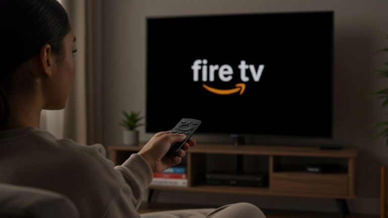 Descubre el Menú Secreto del Amazon Fire TV y Desbloquea Funciones Avanzadas para Mejorar tu Experiencia de Streaming 2025-02-17T19:15:02.000Z.jpg
