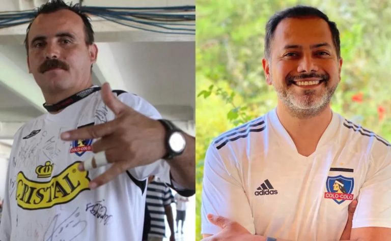 Pedro Ruminot aspira a director de Relaciones Públicas en el CSD Colo Colo con apoyo de “El Flaco” y expectativas de renovación 2025-02-17T20:12:27.000Z.jpg