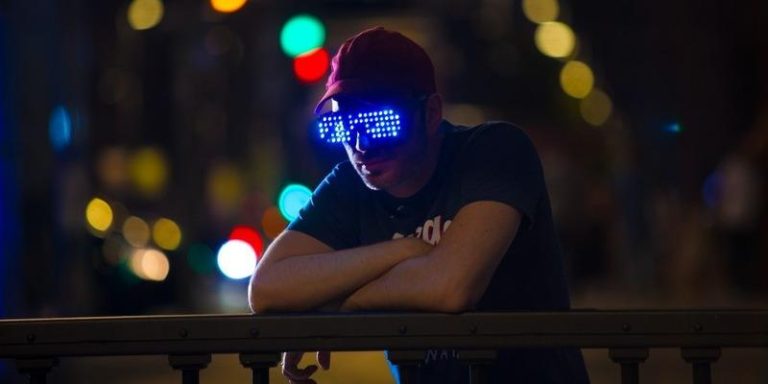 Quadman redefine la industria musical con el lanzamiento de su álbum “New Era”: Un viaje desde sus raíces hasta el futuro tecnológico 2025-02-17T20:13:24.000Z.jpg