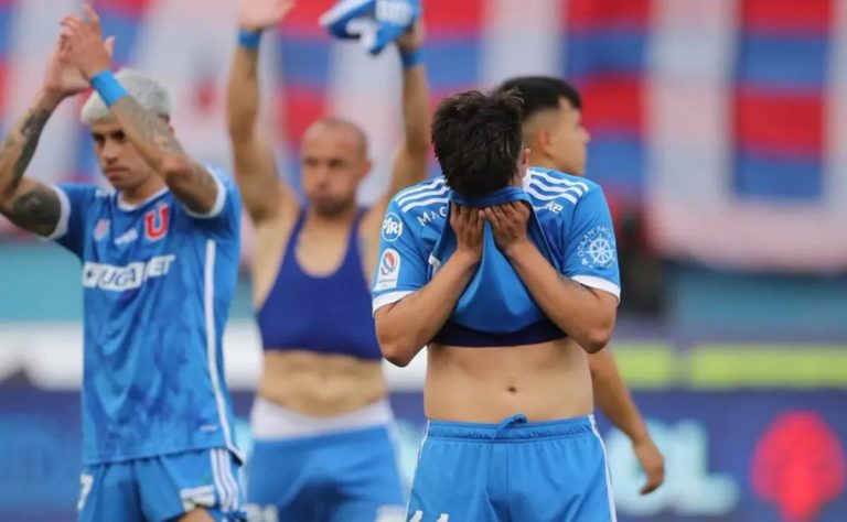Marcelo Morales y su desilusión: La ausencia de homenaje en Universidad de Chile empaña su nuevo comienzo en la MLS 2025-02-17T21:00:02.000Z.jpg