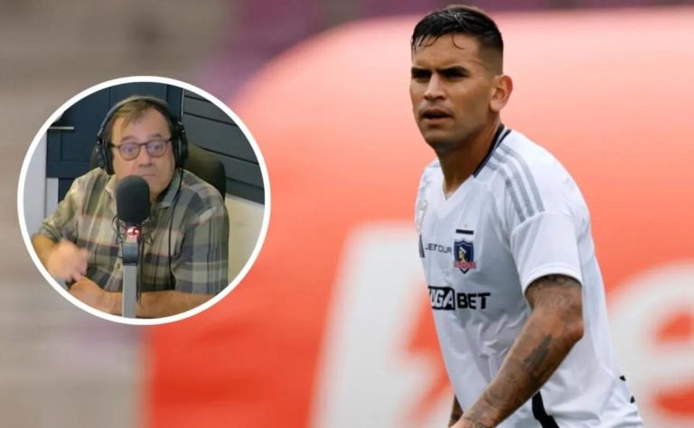 Colo Colo inicia el Campeonato Nacional con contundente triunfo 3-1 sobre La Serena y actuación destacada de Sebastián Vegas 2025-02-17T21:16:47.000Z.jpg