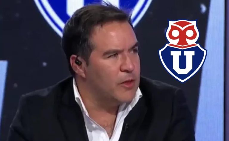 Javier Altamirano deslumbra en la contundente victoria de Universidad de Chile 5-0 sobre Ñublense en el Campeonato Nacional 2025 2025-02-17T21:26:16.000Z.jpg