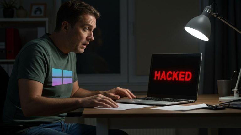“Descubre los Principales Indicadores de un Ciberataque en tu Ordenador con Windows y Cómo Protegerte” 2025-02-17T23:23:20.000Z.jpg