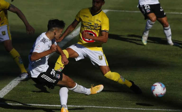 Pablo Solari el Pibe de Oro honra su legado en Colo Colo y reafirma su amor eterno por el club chileno 2025-02-17T23:25:37.000Z.jpg