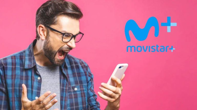 Movistar Plus+ en el ojo del huracán: críticas por baja resolución en su plataforma afectan la experiencia de streaming 2025-02-18T07:20:00.000Z.jpg
